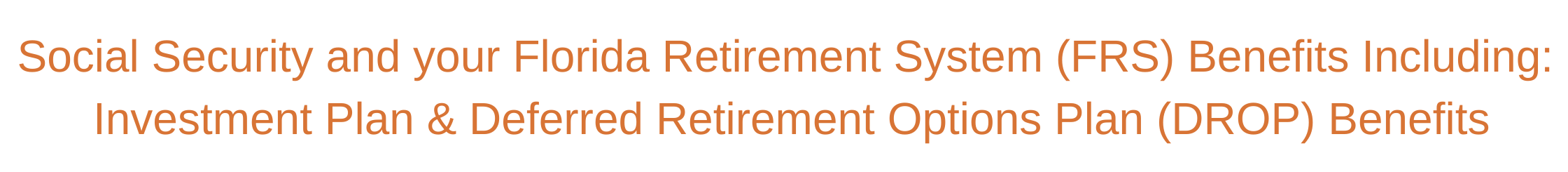 image-885113-title-e4da3.png